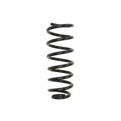 Ressort de suspension EIBACH R10977