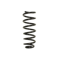 Ressort de suspension EIBACH R10977
