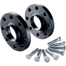 Jeu d'entretoises Eibach Pro-Spacer S90-6-07-004-B