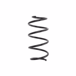 Ressort de suspension EIBACH R15907