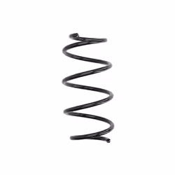 Ressort de suspension EIBACH R16391