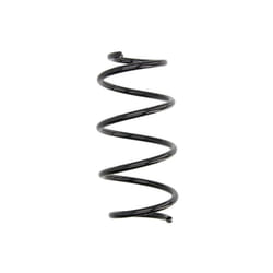 Ressort de suspension EIBACH R16391