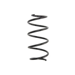 Ressort de suspension EIBACH R17053