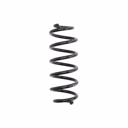 Ressort de suspension EIBACH R12915