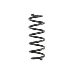 Ressort de suspension EIBACH R12915