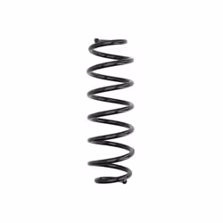 Ressort de suspension EIBACH R17296