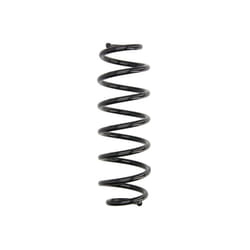 Ressort de suspension EIBACH R17296