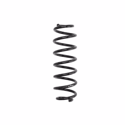 Ressort de suspension EIBACH R19354