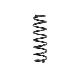 Ressort de suspension EIBACH R19354