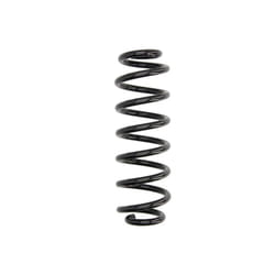 Ressort de suspension EIBACH R20849