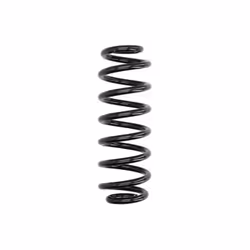 Ressort de suspension EIBACH R22914