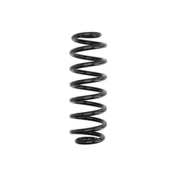 Ressort de suspension EIBACH R22914