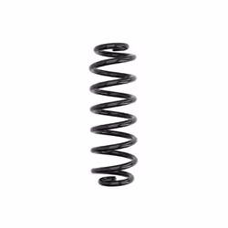 Ressort de suspension EIBACH R22917