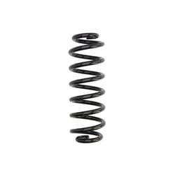 Ressort de suspension EIBACH R22917