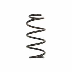 Ressort de suspension EIBACH R22922