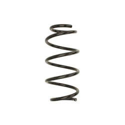 Ressort de suspension EIBACH R22922