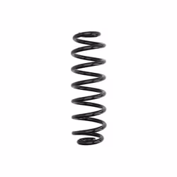 Ressort de suspension EIBACH R22930