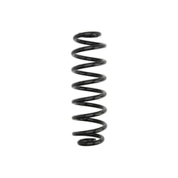 Ressort de suspension EIBACH R22930