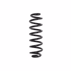 Ressort de suspension EIBACH R22931