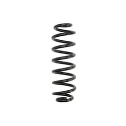 Ressort de suspension EIBACH R22931
