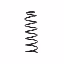Ressort de suspension EIBACH R11080