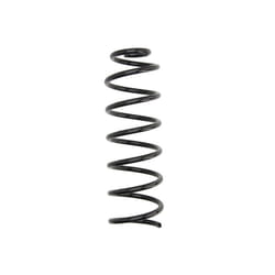 Ressort de suspension EIBACH R11080