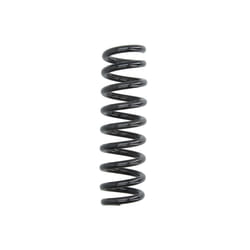 Ressort de suspension EIBACH R23051