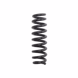 Ressort de suspension EIBACH R23053