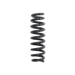 Ressort de suspension EIBACH R23053