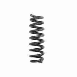 Ressort de suspension EIBACH R23058