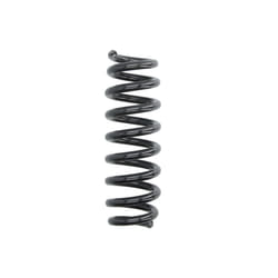 Ressort de suspension EIBACH R23058