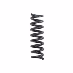 Ressort de suspension EIBACH R23060