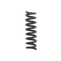Ressort de suspension EIBACH R23060