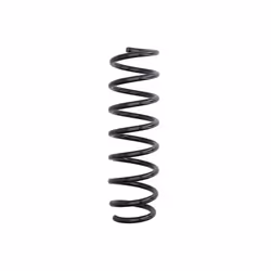 Ressort de suspension EIBACH R23062