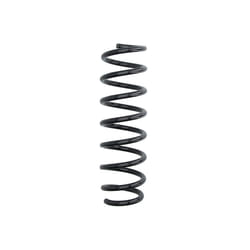 Ressort de suspension EIBACH R23062