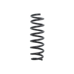 Ressort de suspension EIBACH R23071