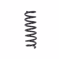Ressort de suspension EIBACH R23074