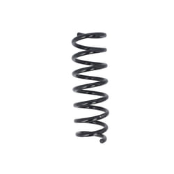 Ressort de suspension EIBACH R23074