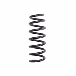 Ressort de suspension EIBACH R23075