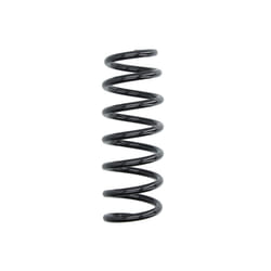 Ressort de suspension EIBACH R23075