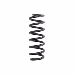 Ressort de suspension EIBACH R23076