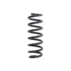 Ressort de suspension EIBACH R23076