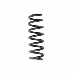 Ressort de suspension EIBACH R23077