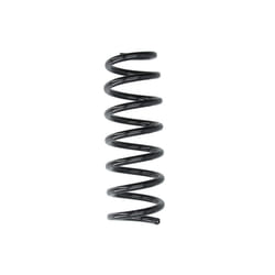 Ressort de suspension EIBACH R23077