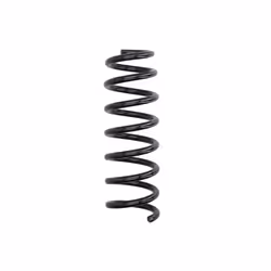 Ressort de suspension EIBACH R23078
