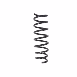 Ressort de suspension EIBACH R23080
