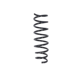 Ressort de suspension EIBACH R23080