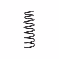 Ressort de suspension EIBACH R23096