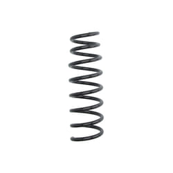 Ressort de suspension EIBACH R23096