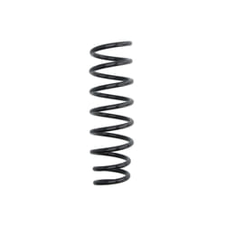 Ressort de suspension EIBACH R23085